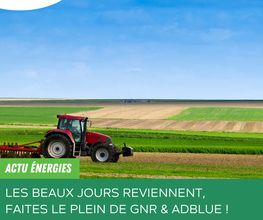 Hervé Energies image 4