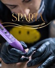 sparta_micropigmentacion1.jpg