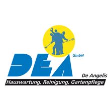 DEA De Angelis Reinigungen GmbH