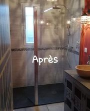 Jonathan Morel image 7