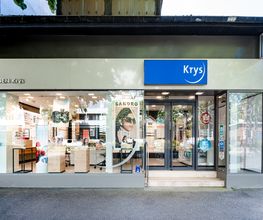 Opticien Krys image 3