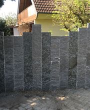 t & t André Tanner Bild 10