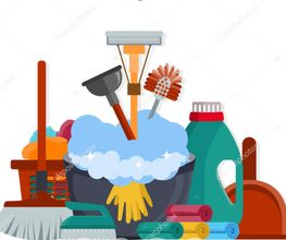 Jnt Services image 4
