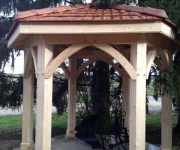 Bonnet Batiment image 5