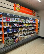 Lidl Bild 4