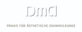 Dr. med. dent. Daniel Müller