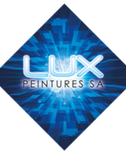 Lux Peintures SA Bild 1