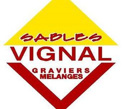 Sablières Vignal image 2