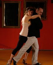 1881 Tango Academy Bild 7
