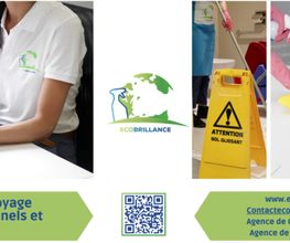 Ecobrillance image 2
