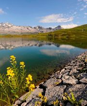Elektrizitätswerk Obwalden Bild 9