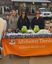 Midwest Dental - Boone, IA image 1