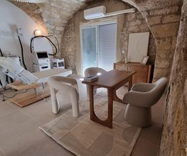 Villa Derma Occitane image 8
