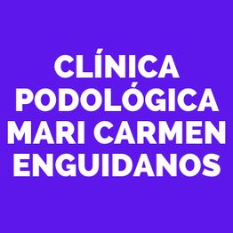 clinica-podologica-mari-carmen-enguidanos-logo.png