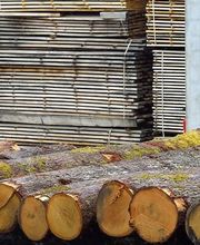 Bois Du Rouergue SA image 1