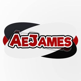 JAMES AUTO ECOLE - CENTRE DE FORMATION
