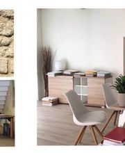 Barbara Bergounioux image 3