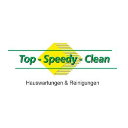 Top Speedy Clean GmbH