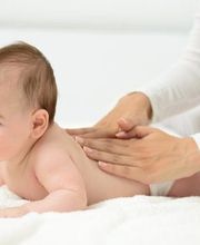 Persiani Guillaume image 3