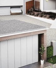 Normstahl - Switzerland Bild 9