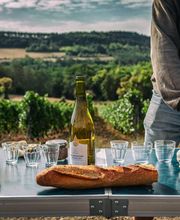 Vignerons de la Colline Eternelle image 5