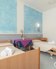 RSA Villa Angela - Gruppo La Villa immagine 11