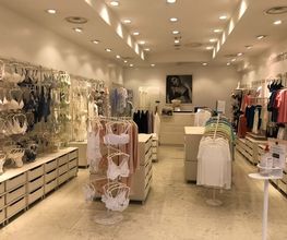 Intimissimi immagine 2