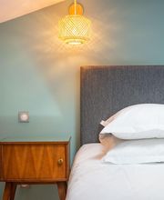 Rêves D'Autise image 4