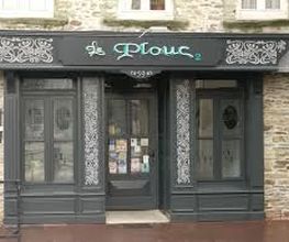 Le Plouc 2 image 4
