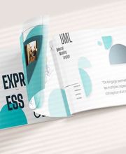 Créart's Web image 11