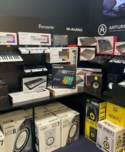 Sonopro-Discount image 8