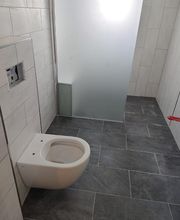 Dika Bau Dienstleistungen Bild 16