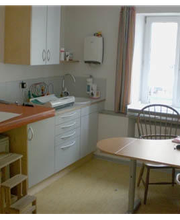 Dr. Hans-Ulrich Schatz Bild 1