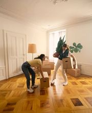 Retraites Populaires Bild 5