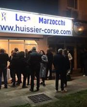 LECA MARZOCCHI ROCHA JURISCORSE image 1