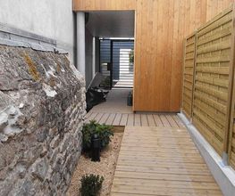 Atelier AAM Architecture image 15