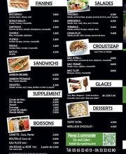 Hotel du centre bienvenue chez les ch'tis image 16