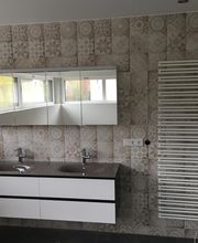 Meyer Fliesenservice Bild 4