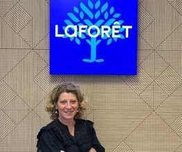 Laforêt Immobilier Bordeaux image 9