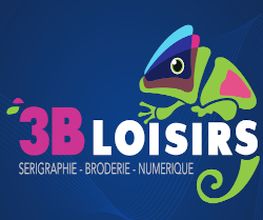 3B Loisirs image 3