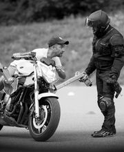 Fahrschule Finocchio Bild 3