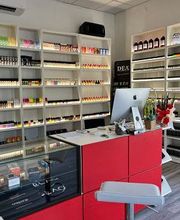 Gallery Cliente