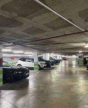 SIXT Valencia Ciudad de las Artes imagen 11