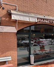 Gallery Cliente