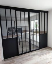 Bassat Bruno image 9