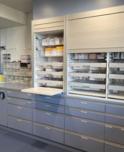 Menuiserie Barras SA Bild 7