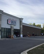Tractor Supply Co. image 2
