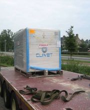 Klimavision Airconditioning BV