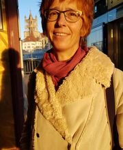 Cabinet Kundaria Naturopathe avec diplôme fédéral en MTC Bild 2