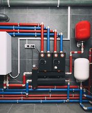 Société Demais image 2